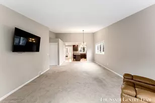 1630 Grevel Ct, Muskegon, MI 49444 - Photo 13