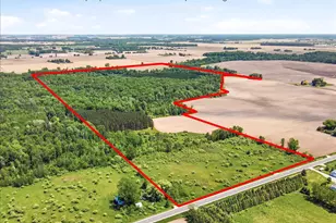 4670 Rescue Rd, Owendale, MI 48754 - Photo 91