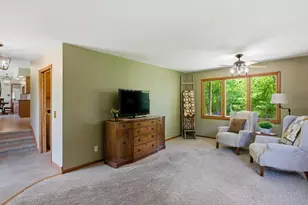 4670 Rescue Rd, Owendale, MI 48754 - Photo 29