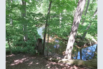 4670 Rescue Road, Owendale, MI 48754 - Photo 81