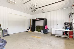 4670 Rescue Rd, Owendale, MI 48754 - Photo 47
