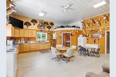4670 Rescue Road, Owendale, MI 48754 - Photo 45
