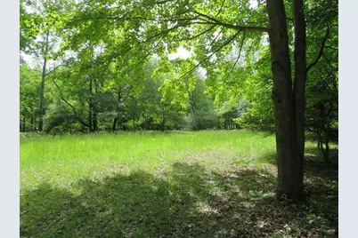 4670 Rescue Road, Owendale, MI 48754 - Photo 57