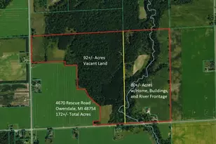 4670 Rescue Rd, Owendale, MI 48754 - Photo 93
