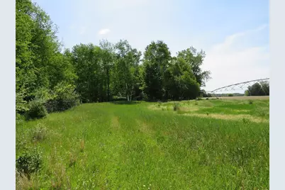 4670 Rescue Road, Owendale, MI 48754 - Photo 69