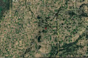 4670 Rescue Rd, Owendale, MI 48754 - Photo 97