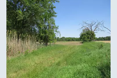 4670 Rescue Road, Owendale, MI 48754 - Photo 79