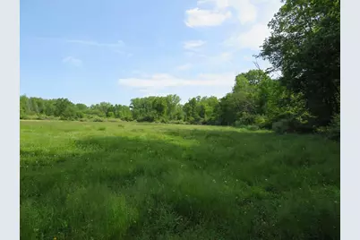 4670 Rescue Road, Owendale, MI 48754 - Photo 55