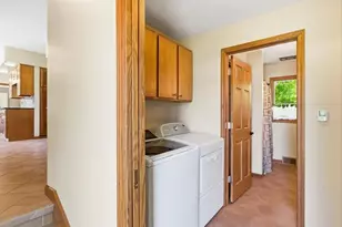 4670 Rescue Rd, Owendale, MI 48754 - Photo 27