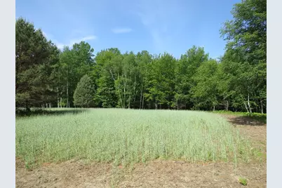 4670 Rescue Road, Owendale, MI 48754 - Photo 59
