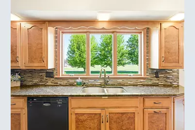 4670 Rescue Road, Owendale, MI 48754 - Photo 23