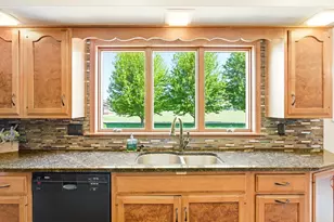 4670 Rescue Rd, Owendale, MI 48754 - Photo 23