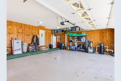 4670 Rescue Road, Owendale, MI 48754 - Photo 43