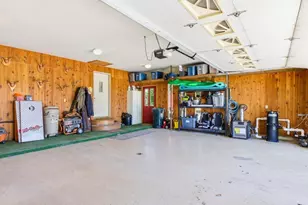 4670 Rescue Rd, Owendale, MI 48754 - Photo 43