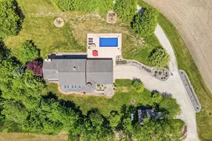 4670 Rescue Rd, Owendale, MI 48754 - Photo 11
