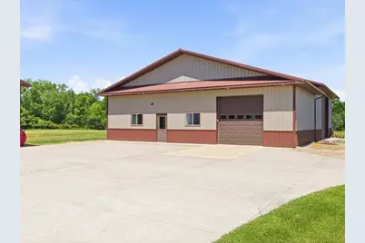 4670 Rescue Road, Owendale, MI 48754 - Photo 15