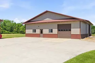 4670 Rescue Rd, Owendale, MI 48754 - Photo 15