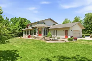 4670 Rescue Rd, Owendale, MI 48754 - Photo 3