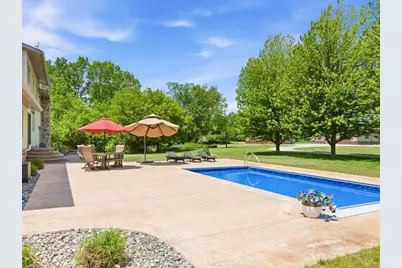4670 Rescue Road, Owendale, MI 48754 - Photo 7
