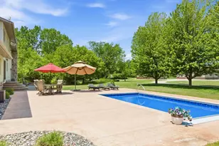 4670 Rescue Rd, Owendale, MI 48754 - Photo 7