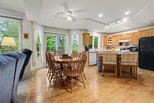10755 Quigley Rd, Dexter, MI 48130 - Photo 9