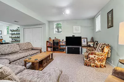10755 Quigley Road, Dexter, MI 48130 - Photo 25