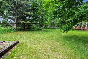 10755 Quigley Rd, Dexter, MI 48130 - Photo 39