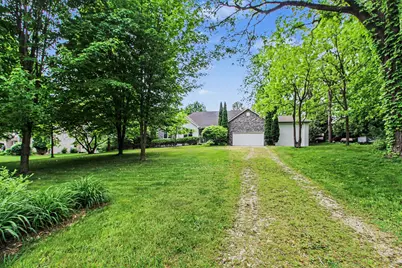 10755 Quigley Road, Dexter, MI 48130 - Photo 41