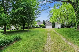 10755 Quigley Rd, Dexter, MI 48130 - Photo 41