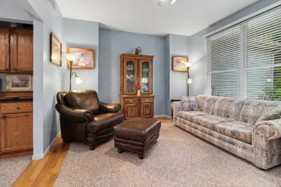 10755 Quigley Road, Dexter, MI 48130 - Photo 5