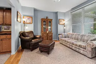 10755 Quigley Rd, Dexter, MI 48130 - Photo 5
