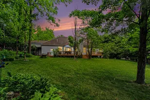 10755 Quigley Rd, Dexter, MI 48130 - Photo 35