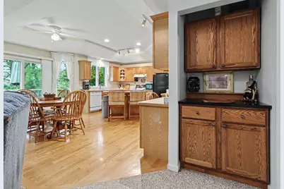 10755 Quigley Road, Dexter, MI 48130 - Photo 13