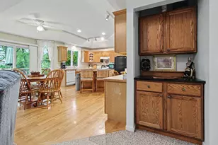 10755 Quigley Rd, Dexter, MI 48130 - Photo 13