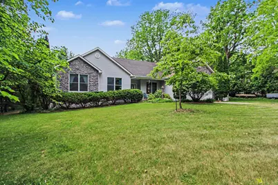 10755 Quigley Road, Dexter, MI 48130 - Photo 43