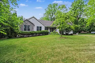 10755 Quigley Rd, Dexter, MI 48130 - Photo 43