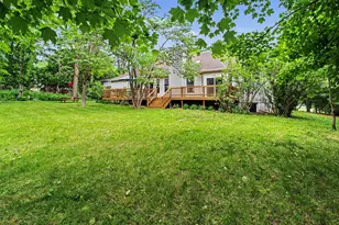 10755 Quigley Rd, Dexter, MI 48130 - Photo 37