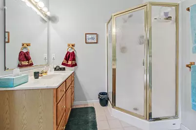 10755 Quigley Road, Dexter, MI 48130 - Photo 21