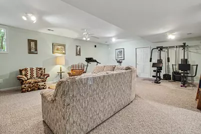 10755 Quigley Road, Dexter, MI 48130 - Photo 27