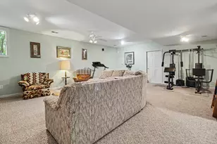 10755 Quigley Rd, Dexter, MI 48130 - Photo 27