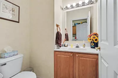 10755 Quigley Road, Dexter, MI 48130 - Photo 23