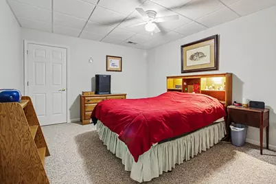 10755 Quigley Road, Dexter, MI 48130 - Photo 15