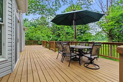 10755 Quigley Road, Dexter, MI 48130 - Photo 33