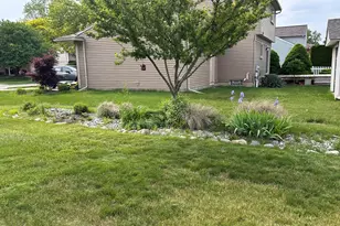 43694 Emrick Dr, Canton, MI 48187 - Photo 25