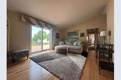 43694 Emrick Drive, Canton, MI 48187 - Photo 7