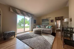 43694 Emrick Dr, Canton, MI 48187 - Photo 7