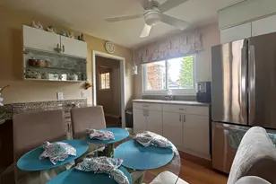43694 Emrick Dr, Canton, MI 48187 - Photo 3