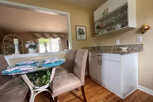 43694 Emrick Dr, Canton, MI 48187 - Photo 19