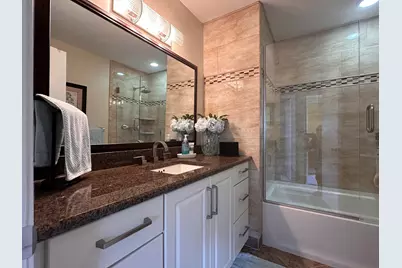 43694 Emrick Drive, Canton, MI 48187 - Photo 21