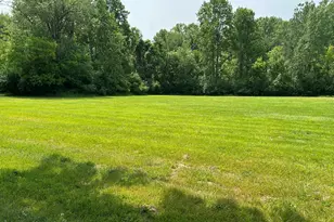 6744 Ryno Road Rd, Coloma, MI 49038 - Photo 3